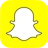 snapchat